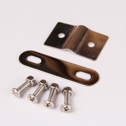 Panier pour vélo - Ref 2258486