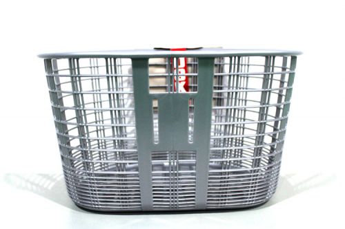 Panier pour vélo - Ref 2258509