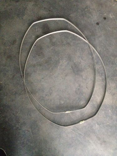 Panier pour vélo - Ref 2258518