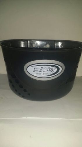 Panier pour vélo - Ref 2258540