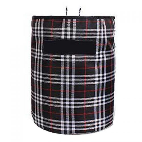 Panier pour vélo - Ref 2258555