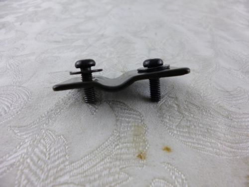 Panier pour vélo - Ref 2258624