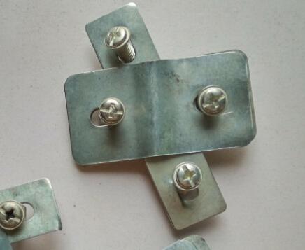 Panier pour vélo - Ref 2258628