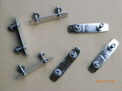 Panier pour vélo - Ref 2258635