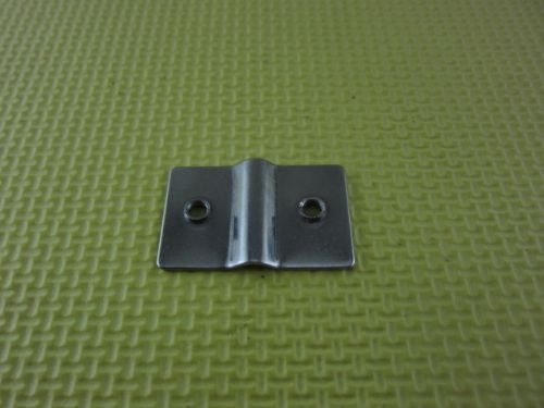 Panier pour vélo - Ref 2258636