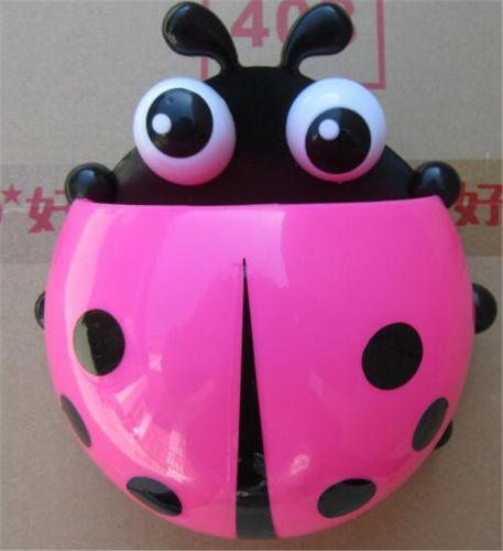 Panier pour vélo - Ref 2258639