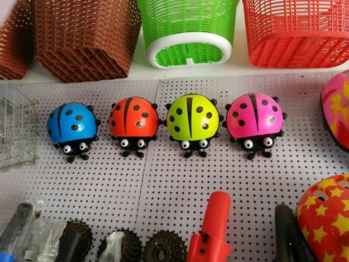 Panier pour vélo - Ref 2258640