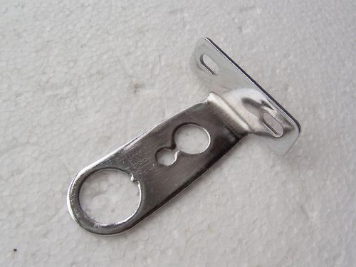 Panier pour vélo - Ref 2258643