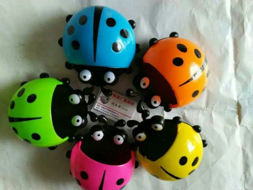 Panier pour vélo en plastique - Ref 2258647