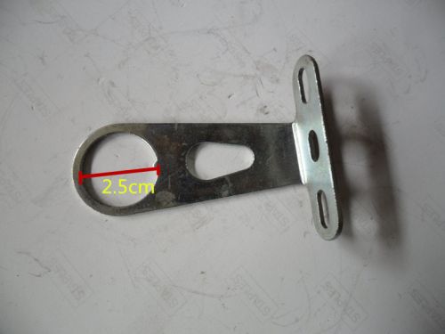 Panier pour vélo - Ref 2258652