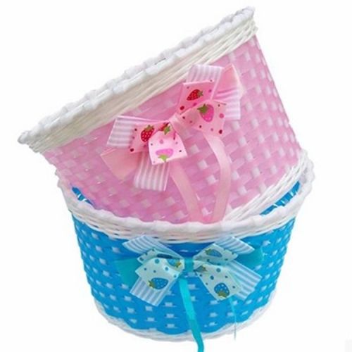 Panier pour vélo - Ref 2258654
