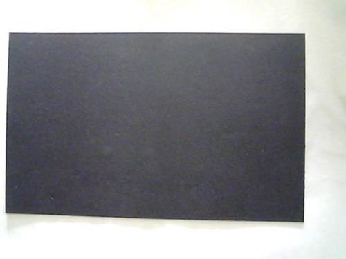 Panier pour vélo - Ref 2258680