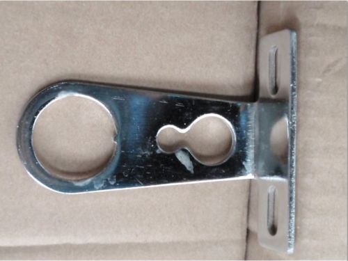 Panier pour vélo - Ref 2258698