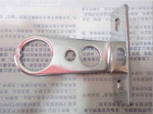 Panier pour vélo - Ref 2258699