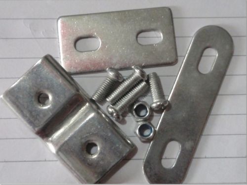 Panier pour vélo - Ref 2258705