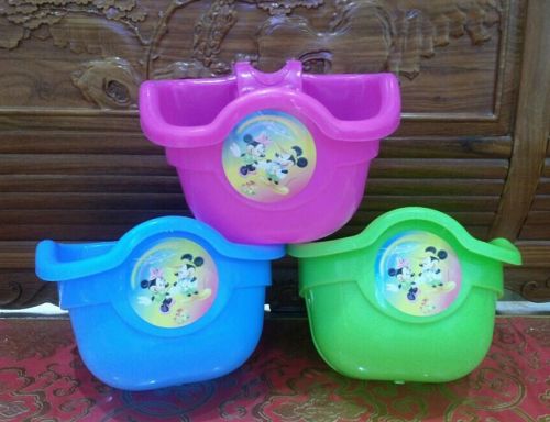 Panier pour vélo - Ref 2258708