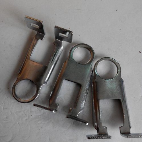 Panier pour vélo - Ref 2258731