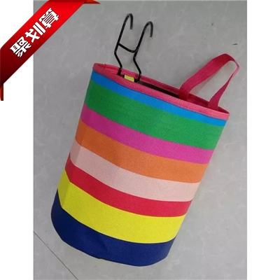 Panier pour vélo - Ref 2258750