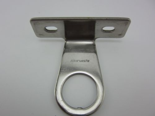 Panier pour vélo - Ref 2258761