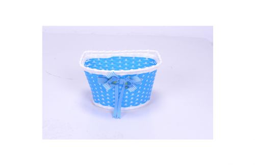 Panier pour vélo - Ref 2258775