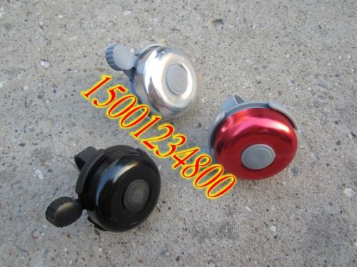 Panier pour vélo GIANT en métal - Ref 2258782