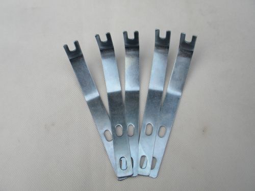 Panier pour vélo - Ref 2258784