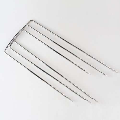 Panier pour vélo - Ref 2258786