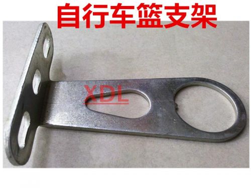 Panier pour vélo - Ref 2258795