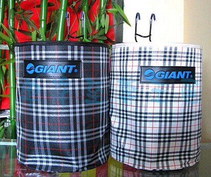 Panier pour vélo - Ref 2258816