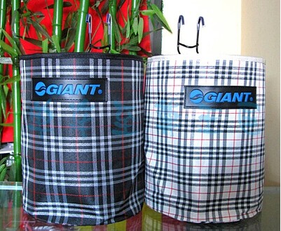 Panier pour vélo - Ref 2258818