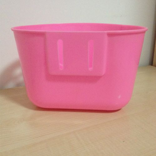 Panier pour vélo - Ref 2258823