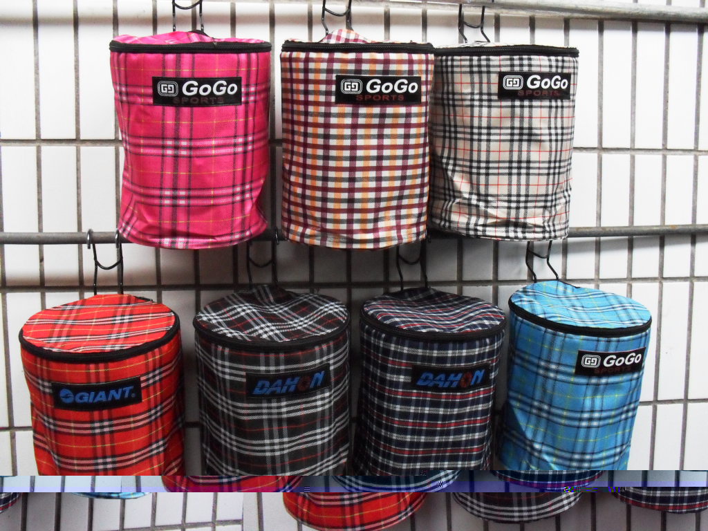 Panier pour vélo - Ref 2258837