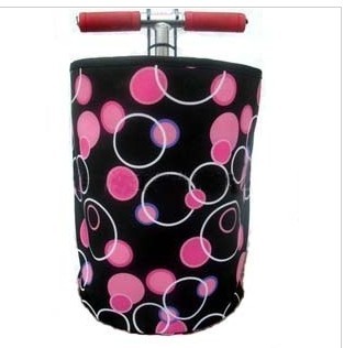 Panier pour vélo - Ref 2258843