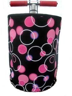 Panier pour vélo - Ref 2258845