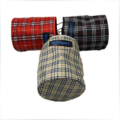 Panier pour vélo - Ref 2258850