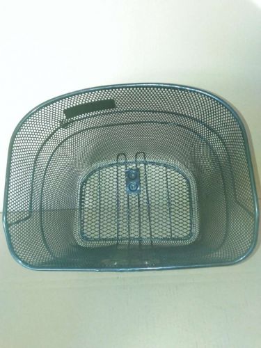 Panier pour vélo - Ref 2258858