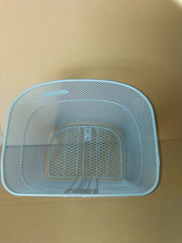 Panier pour vélo - Ref 2258863
