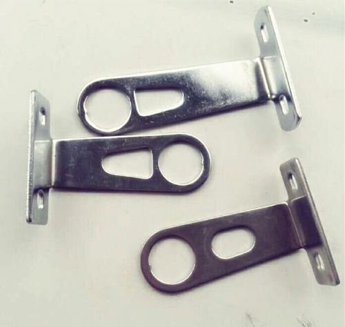 Panier pour vélo en métal - Ref 2258899