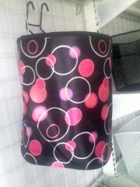 Panier pour vélo - Ref 2258905