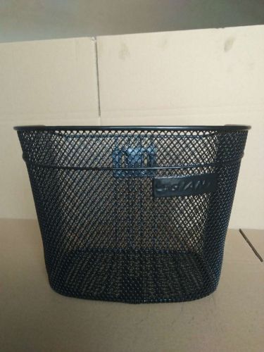 Panier pour vélo - Ref 2258959