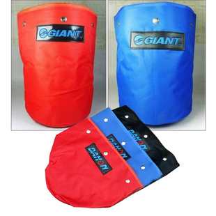 Panier pour vélo - Ref 2258982