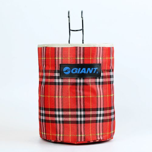 Panier pour vélo - Ref 2259016