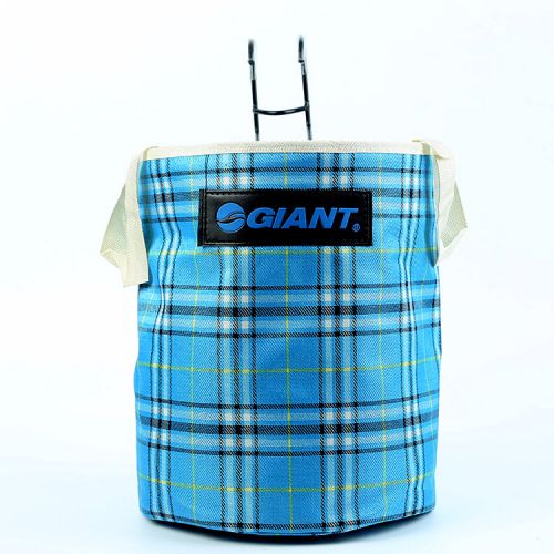 Panier pour vélo - Ref 2259017