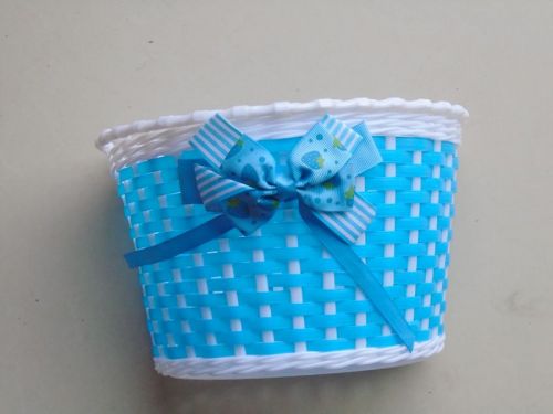 Panier pour vélo - Ref 2259047