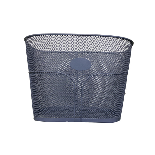 Panier pour vélo - Ref 2259057