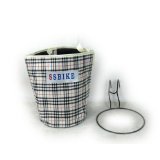 Panier pour vélo - Ref 2259063