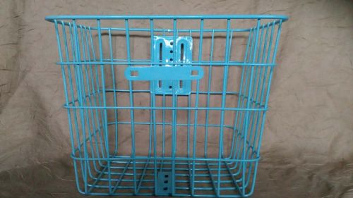 Panier pour vélo - Ref 2259068