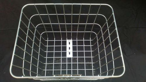 Panier pour vélo - Ref 2259069
