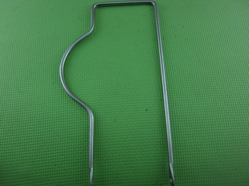 Panier pour vélo - Ref 2259074