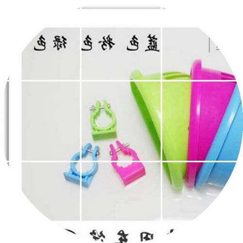 Panier pour vélo - Ref 2259076